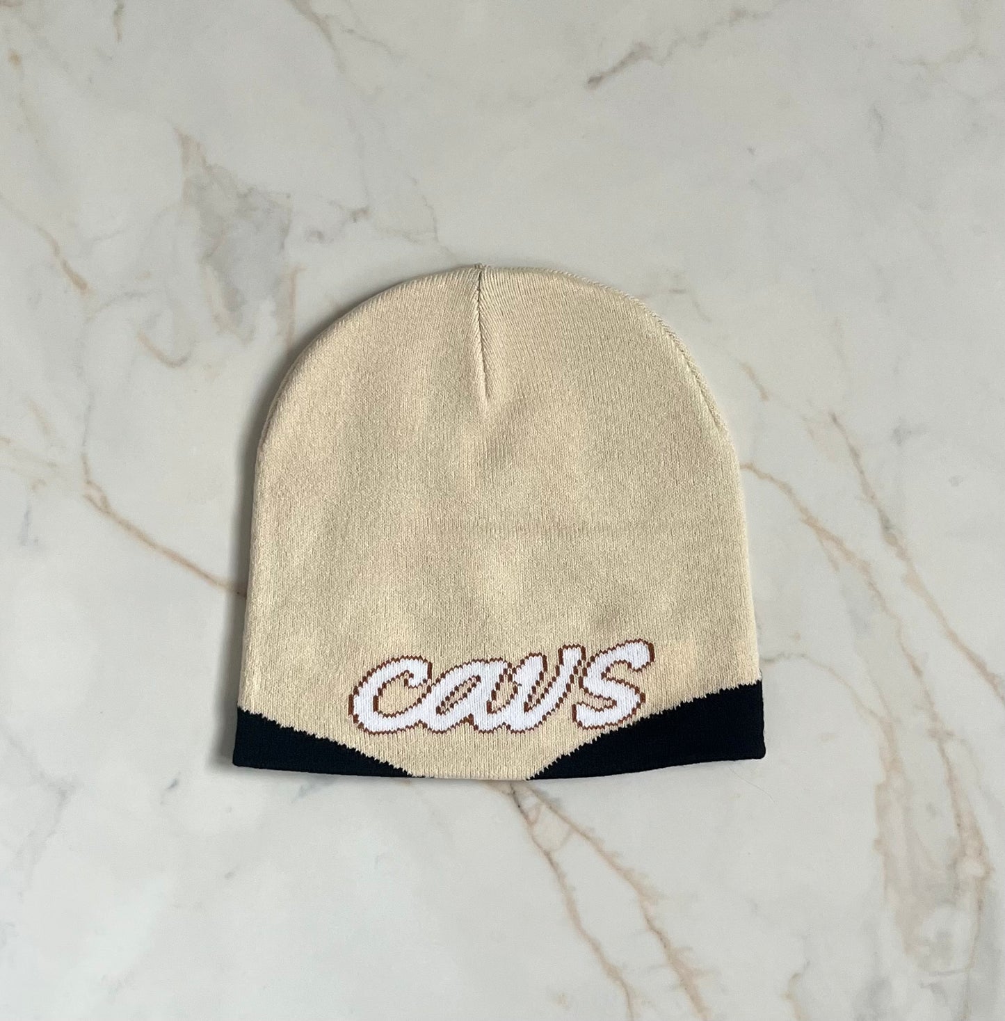Take Care Beanie