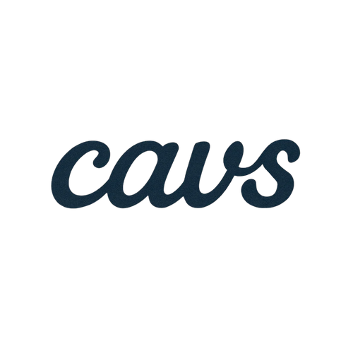 cavs